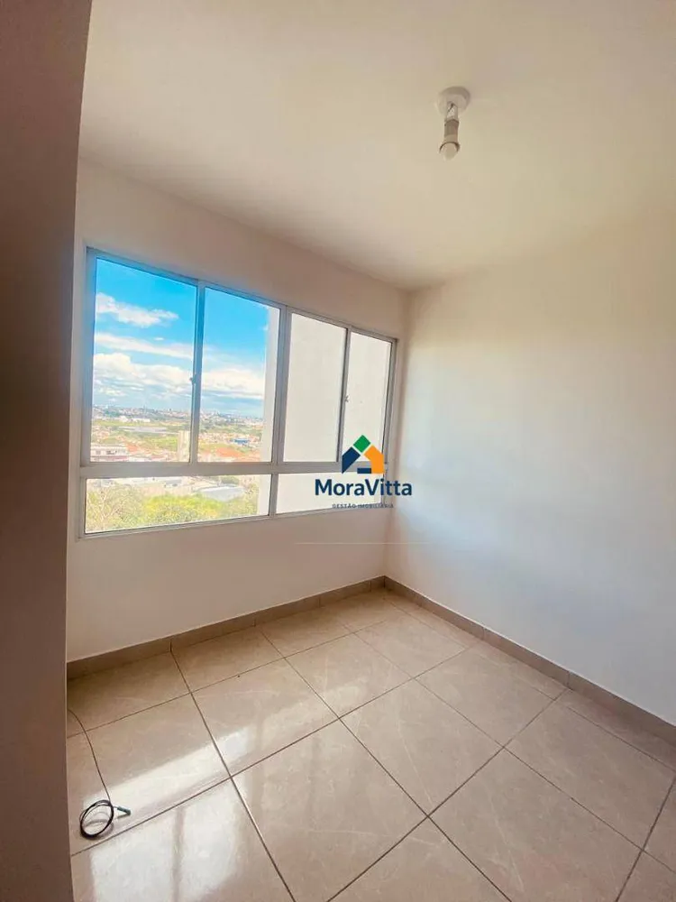 Apartamento, 2 quartos, 50 m² - Foto 20