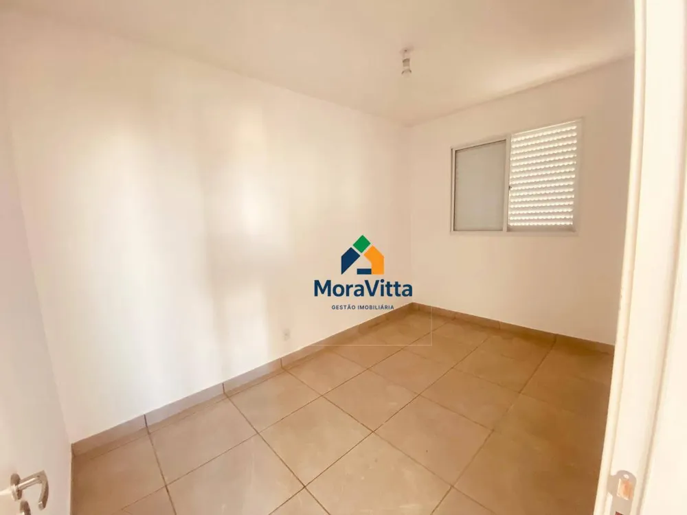 Apartamento, 2 quartos, 50 m² - Foto 8