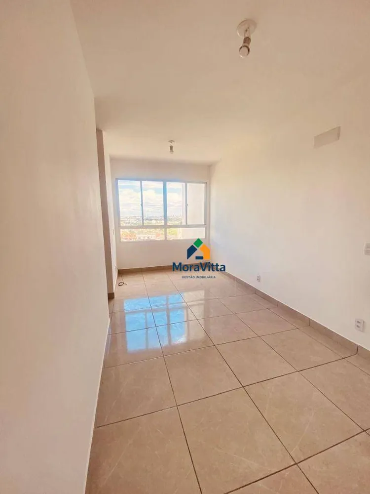Apartamento, 2 quartos, 50 m² - Foto 10