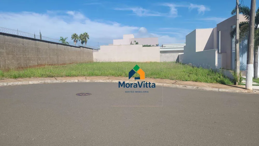 Loteamento e Condomínio, 546 m² - Foto 4