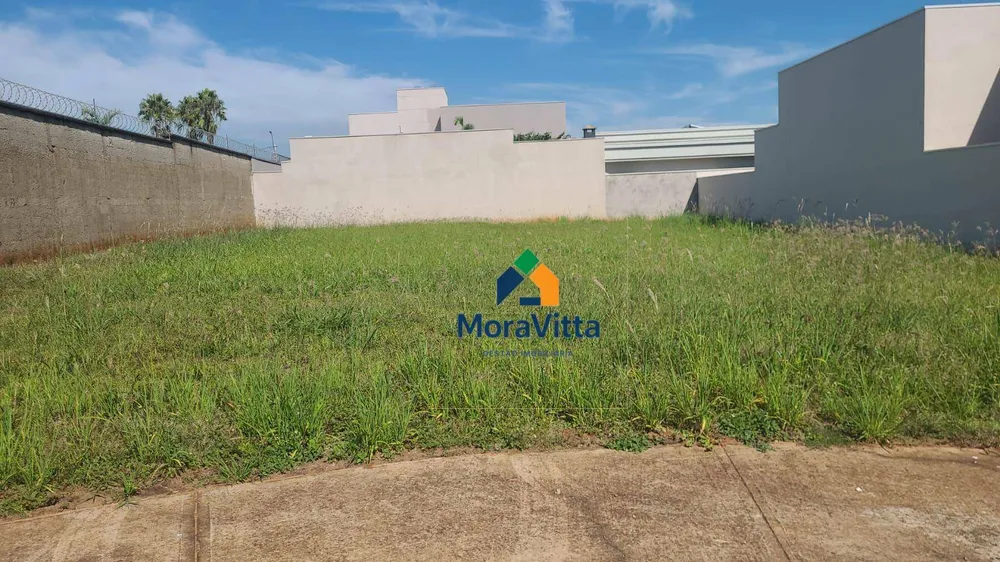 Loteamento e Condomínio, 546 m² - Foto 14