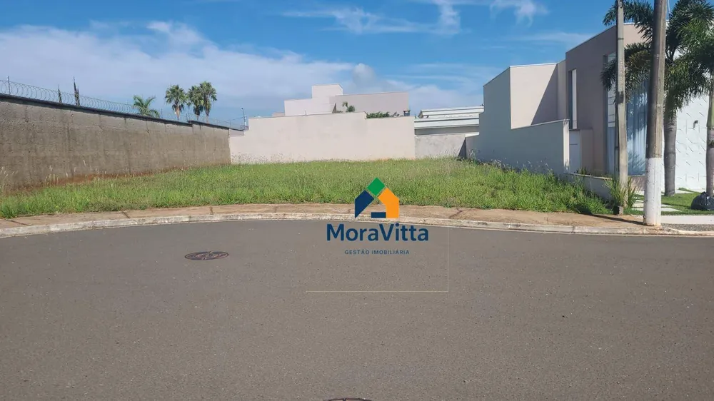 Loteamento e Condomínio, 546 m² - Foto 2