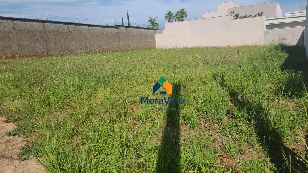 Loteamento e Condomínio, 546 m² - Foto 6