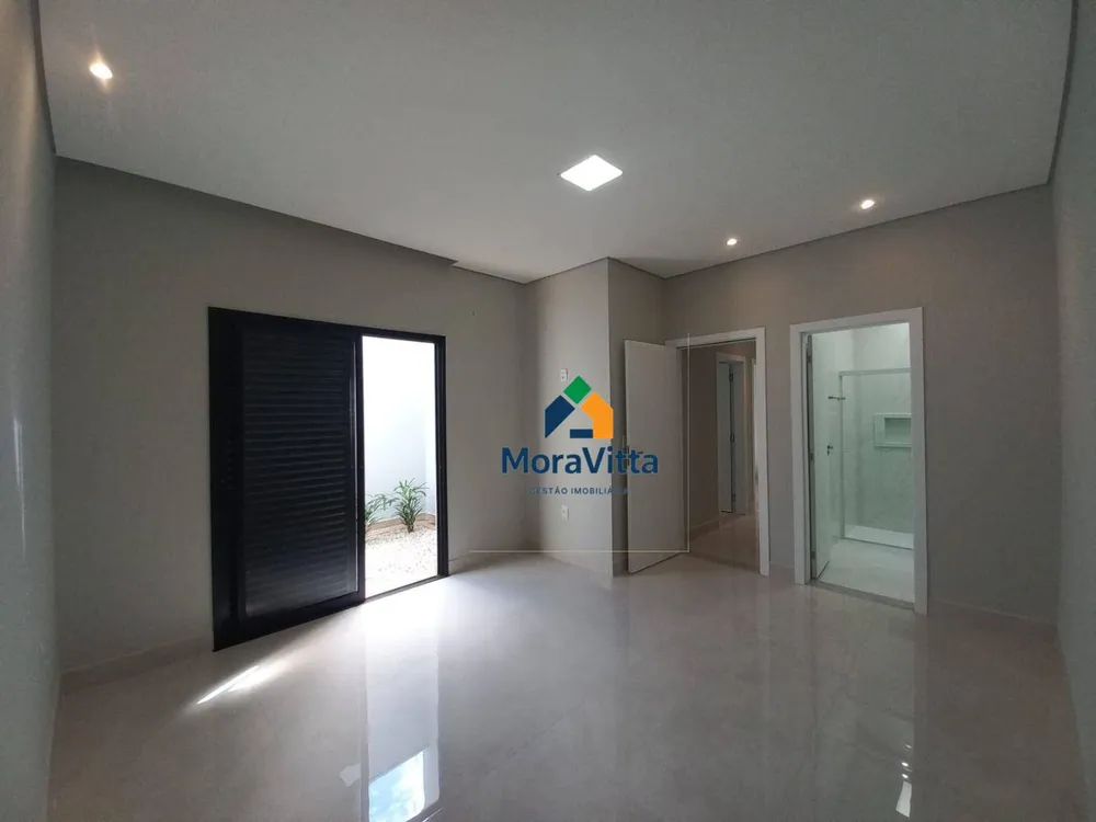 Casa, 3 quartos, 125 m² - Foto 11