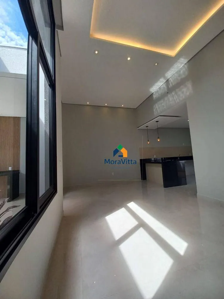 Casa, 3 quartos, 125 m² - Foto 6