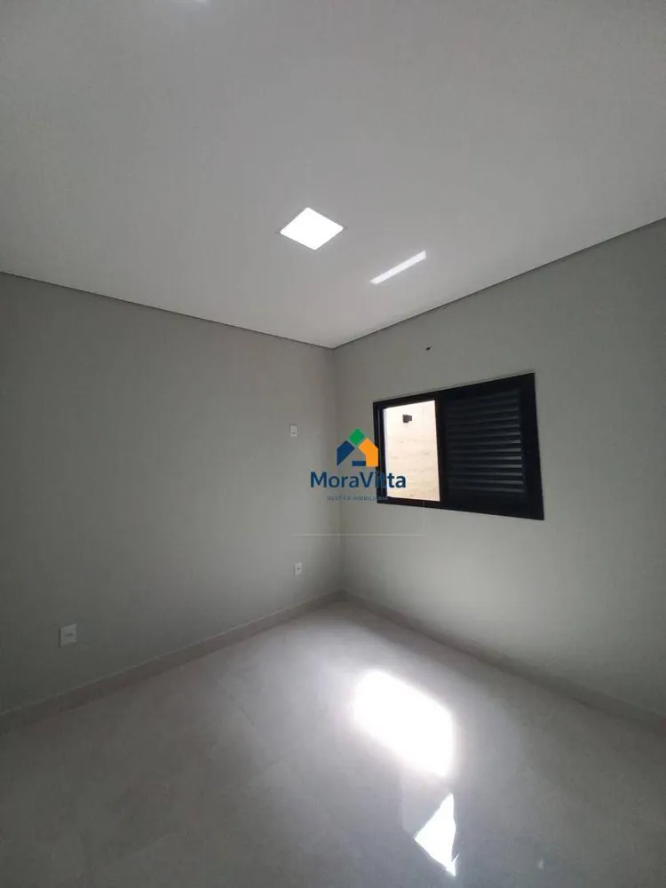 Casa, 3 quartos, 125 m² - Foto 9