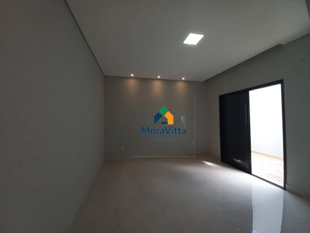 Casa, 3 quartos, 125 m² - Foto 12