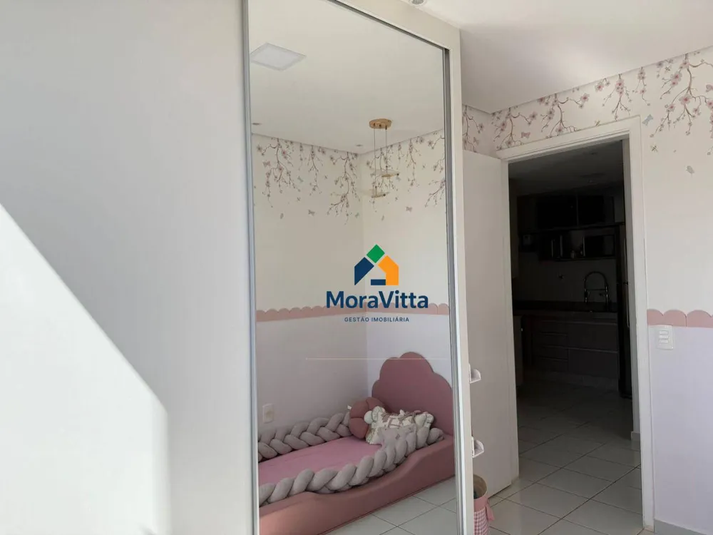 Apartamento, 2 quartos, 50 m² - Foto 7