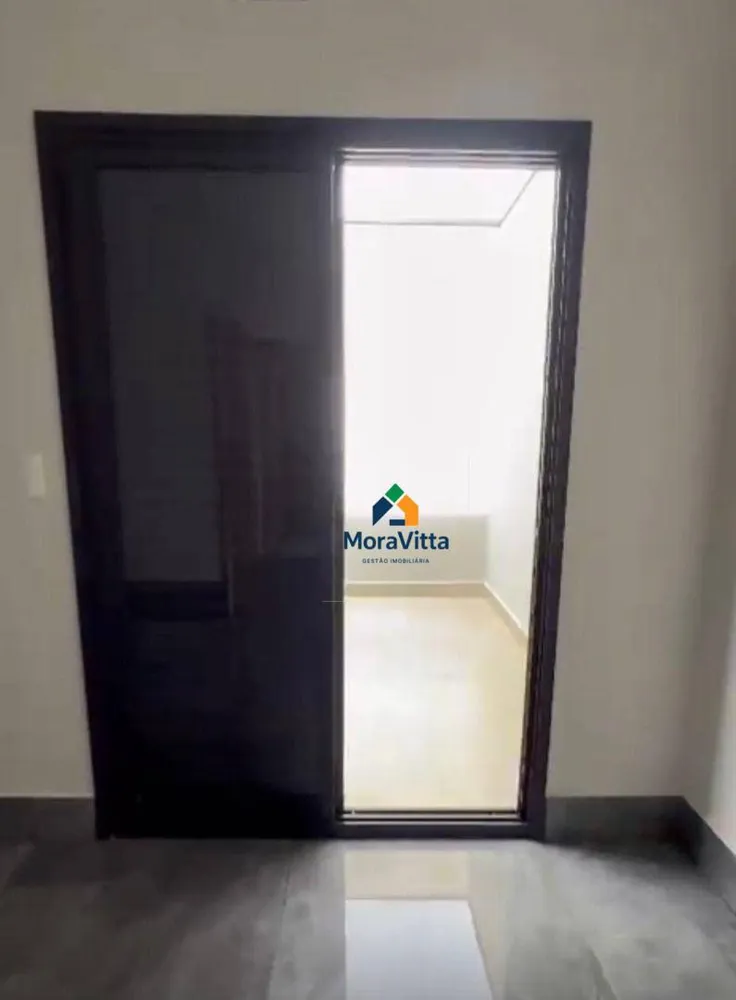 Casa, 3 quartos, 130 m² - Foto 5