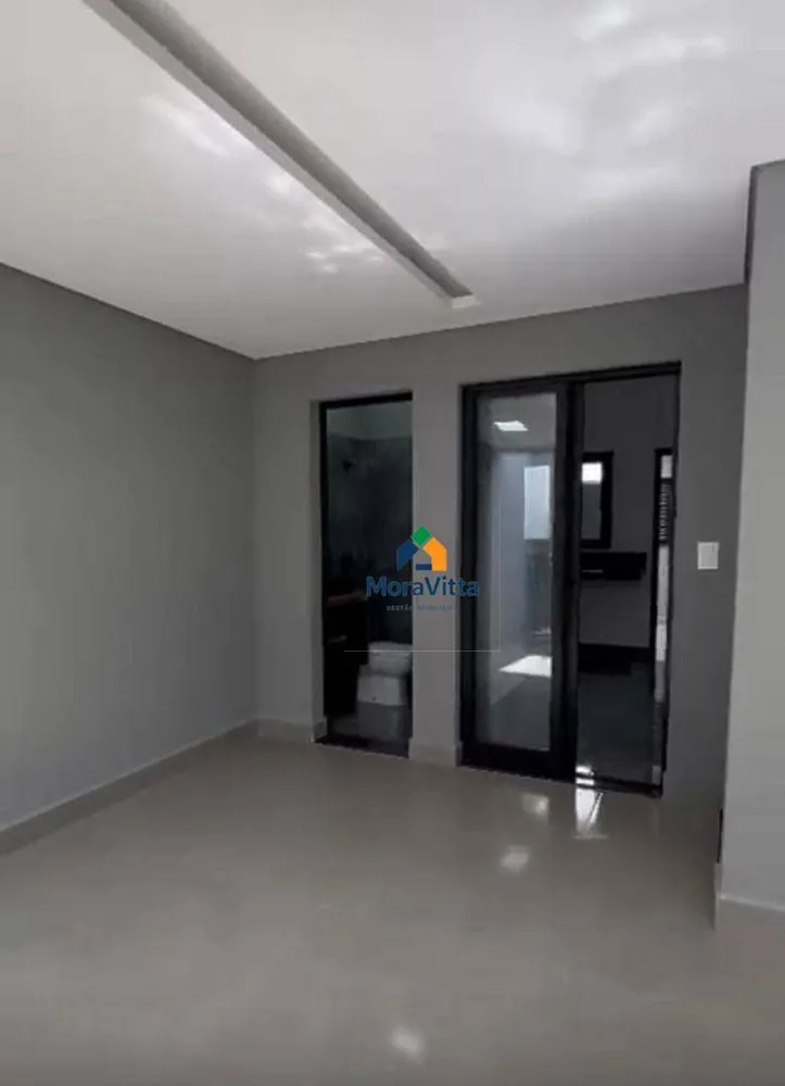 Casa, 3 quartos, 130 m² - Foto 14
