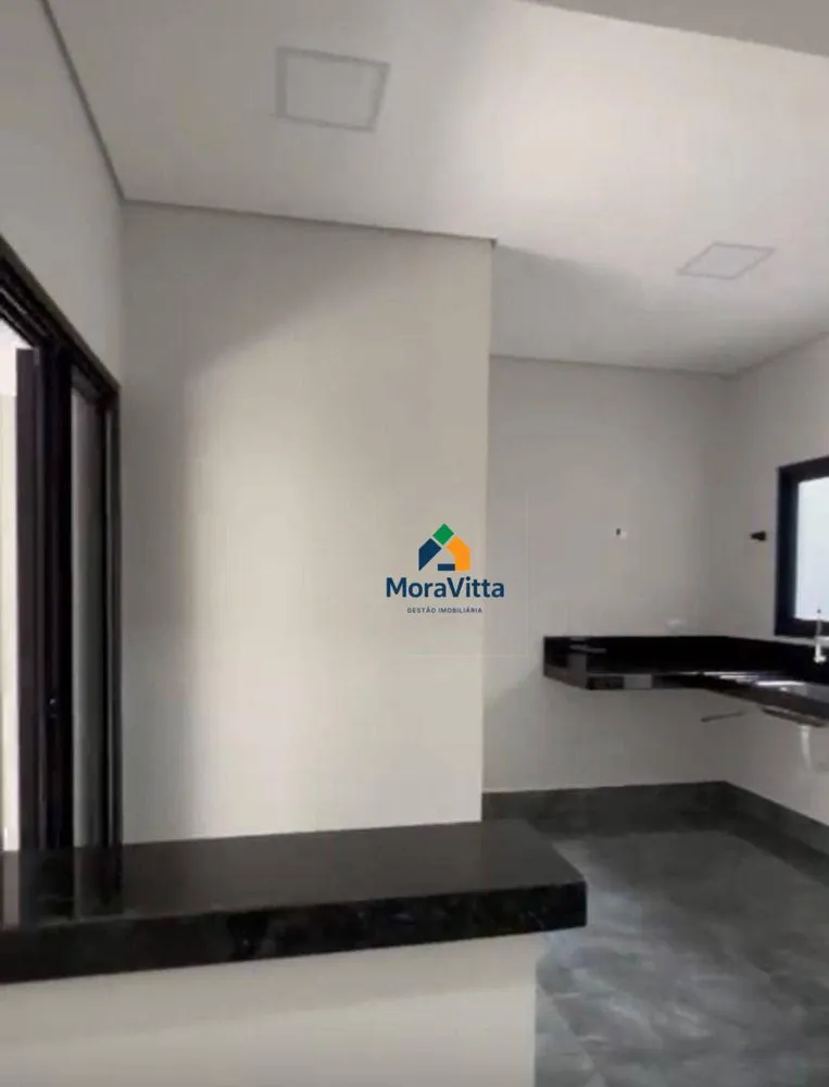 Casa, 3 quartos, 130 m² - Foto 10