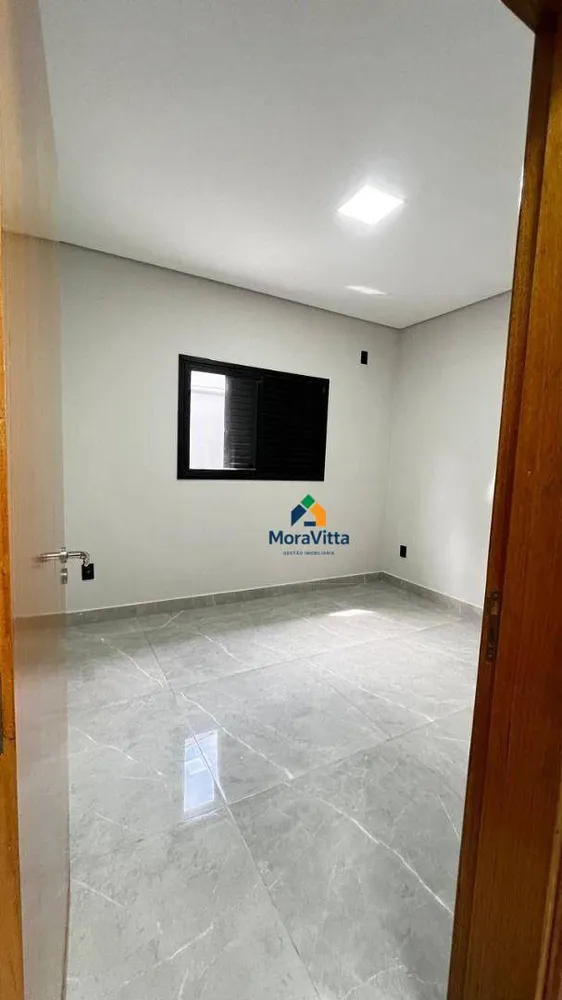 Casa, 3 quartos, 130 m² - Foto 12