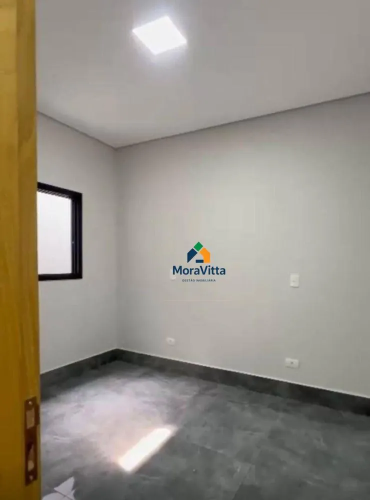 Casa, 3 quartos, 130 m² - Foto 7