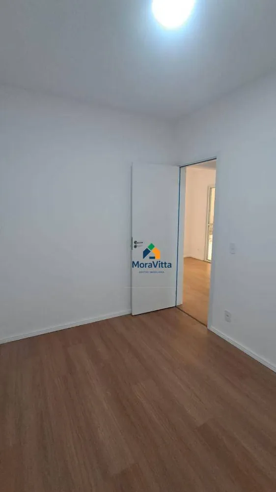 Apartamento, 2 quartos, 49 m² - Foto 9