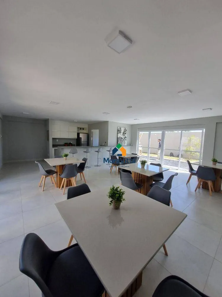 Apartamento, 2 quartos, 49 m² - Foto 20