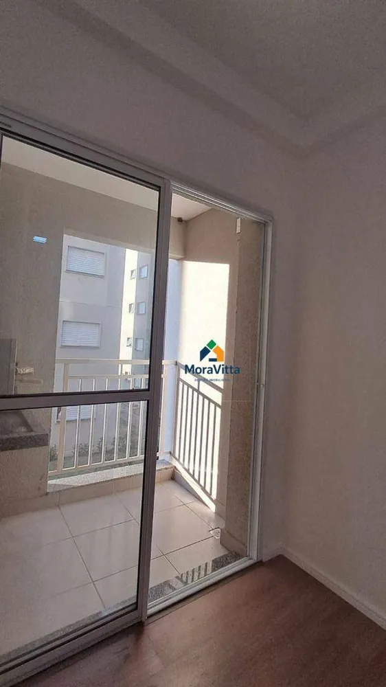 Apartamento, 2 quartos, 49 m² - Foto 16