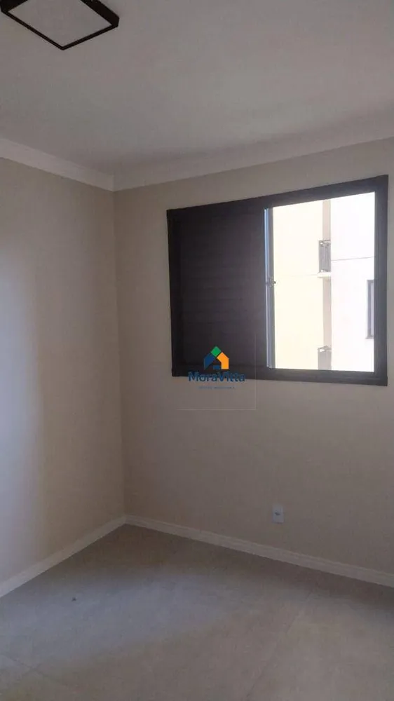Apartamento, 2 quartos, 55 m² - Foto 12