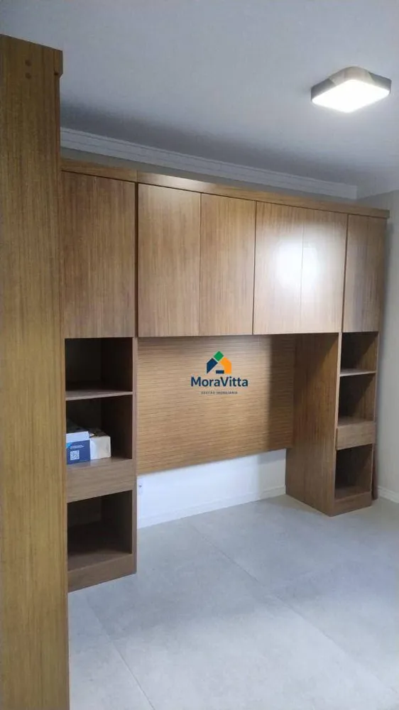 Apartamento, 2 quartos, 55 m² - Foto 6