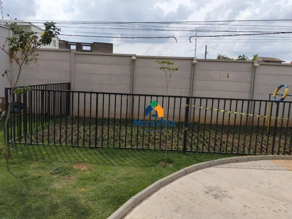 Apartamento, 2 quartos, 55 m² - Foto 19