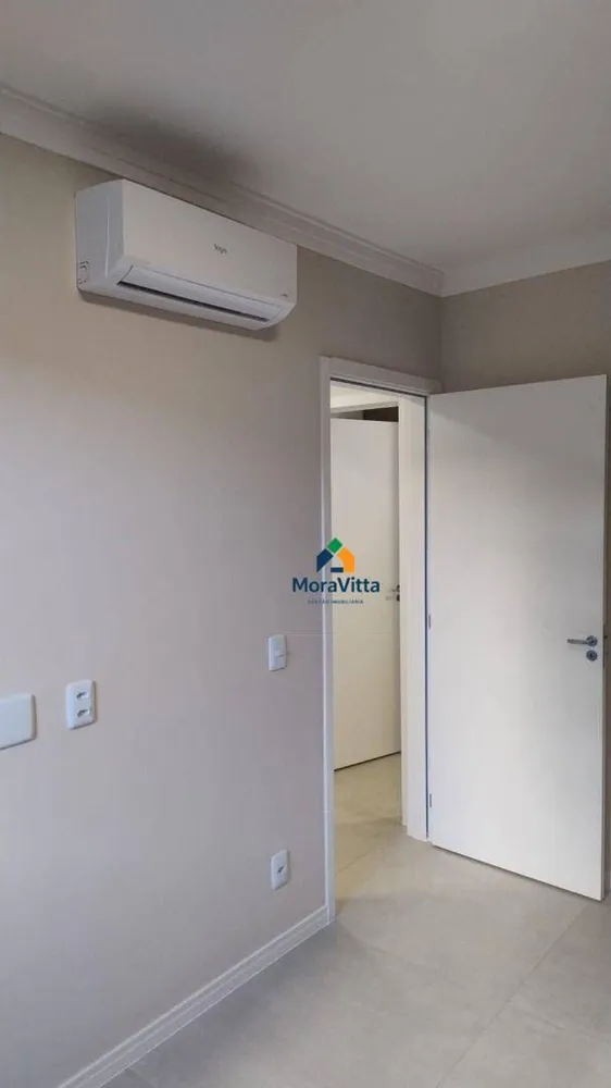 Apartamento, 2 quartos, 55 m² - Foto 15