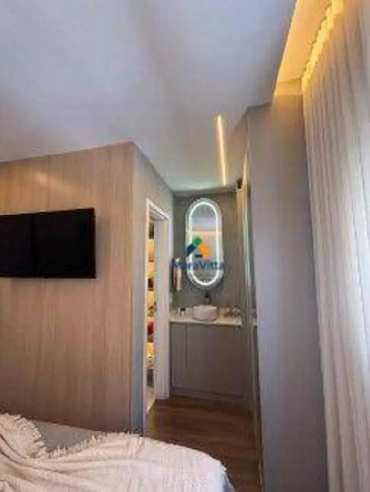 Apartamento, 2 quartos, 57 m² - Foto 16