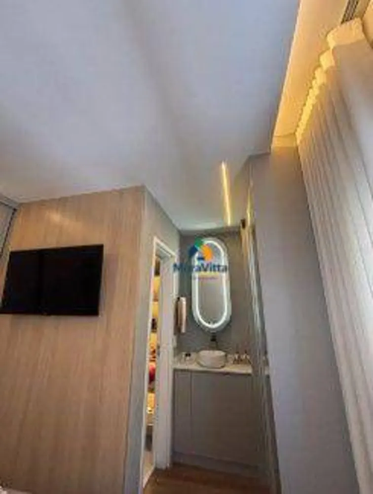 Apartamento, 2 quartos, 57 m² - Foto 8