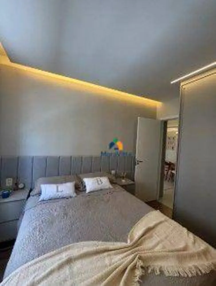 Apartamento, 2 quartos, 57 m² - Foto 10
