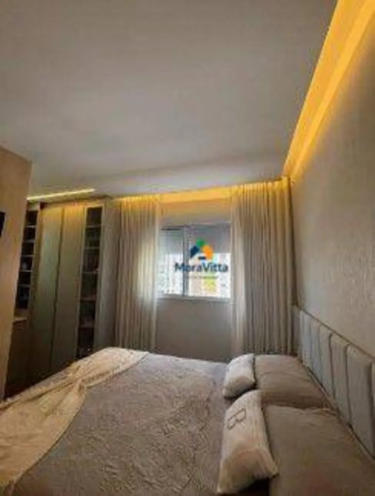 Apartamento, 2 quartos, 57 m² - Foto 19