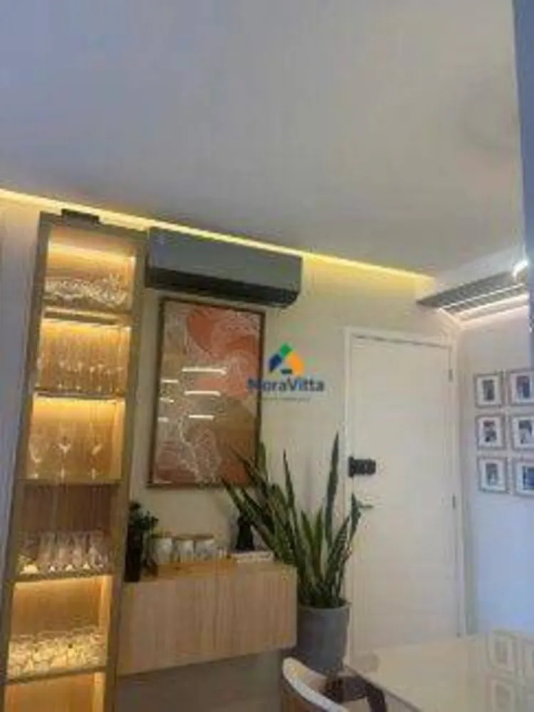 Apartamento, 2 quartos, 57 m² - Foto 20