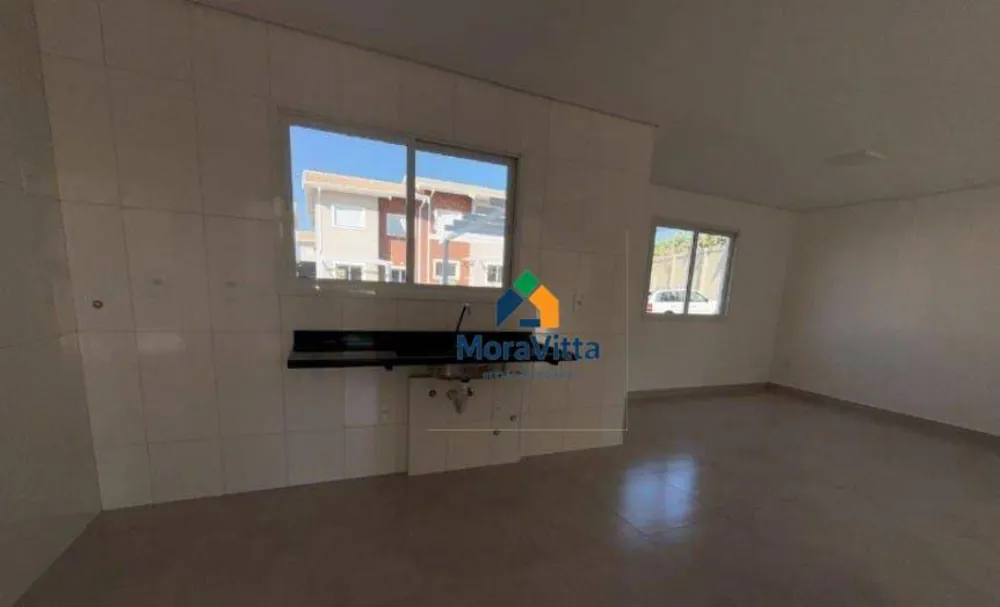 Casa de Condomínio, 3 quartos - Foto 9