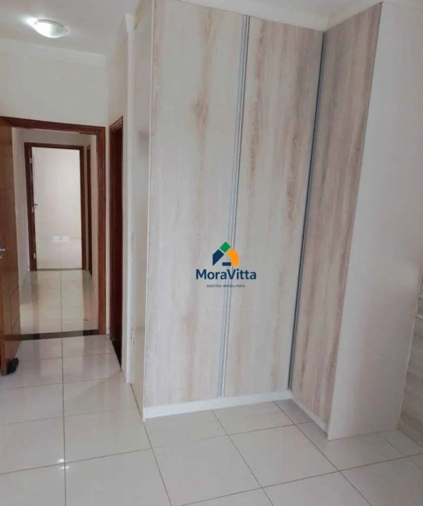 Apartamento, 2 quartos, 75 m² - Foto 3