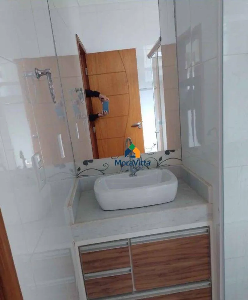 Apartamento, 2 quartos, 75 m² - Foto 6