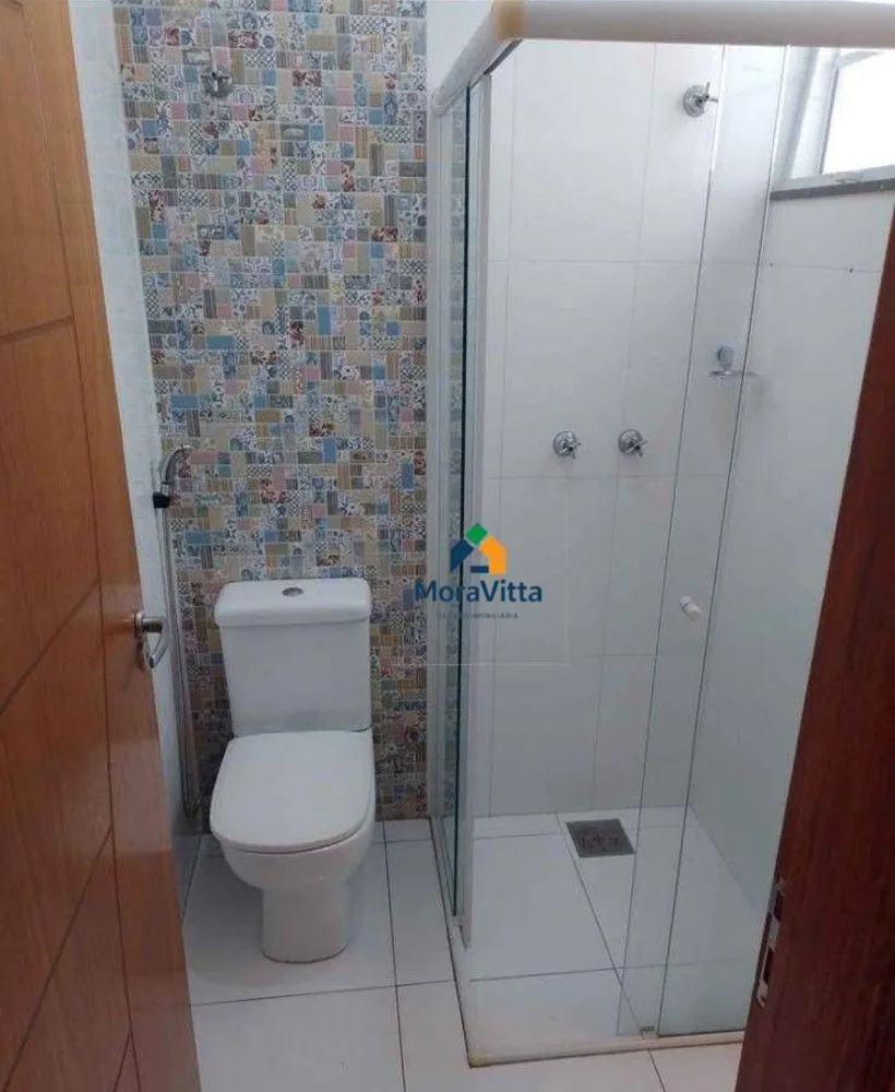 Apartamento, 2 quartos, 75 m² - Foto 7