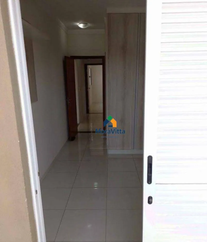 Apartamento, 2 quartos, 75 m² - Foto 4
