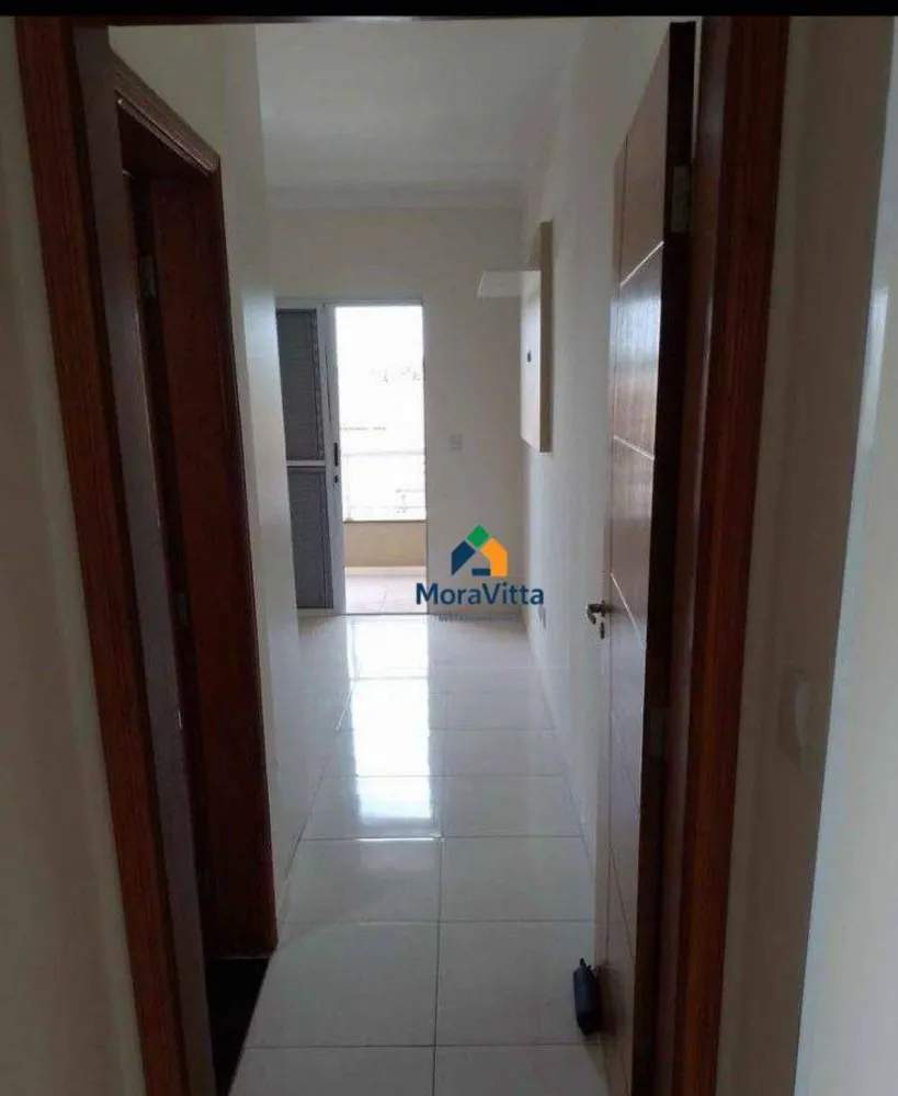 Apartamento, 2 quartos, 75 m² - Foto 14