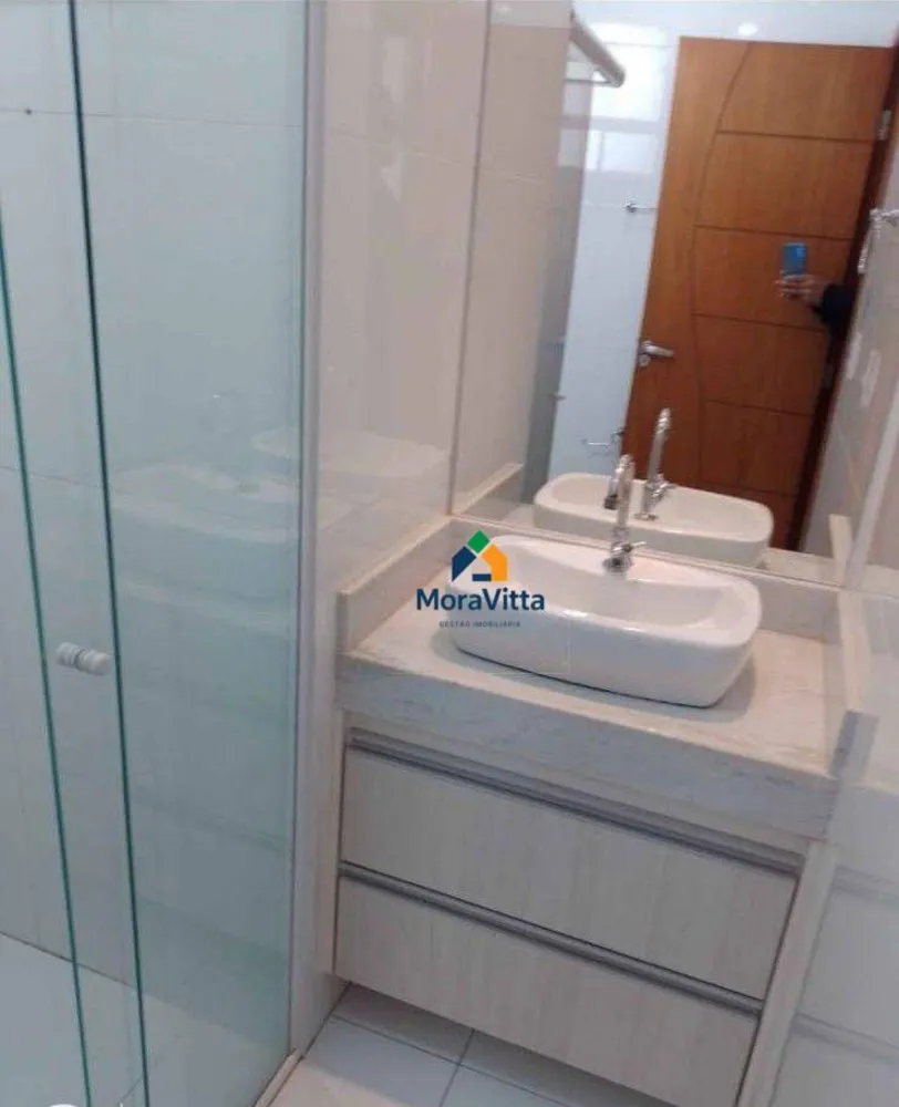 Apartamento, 2 quartos, 75 m² - Foto 8