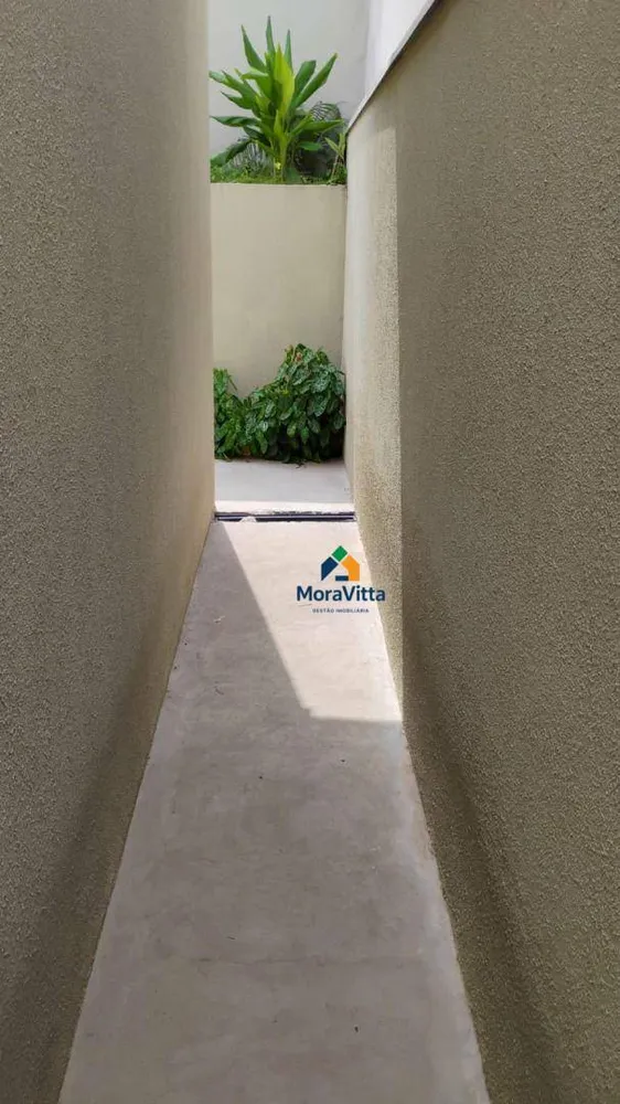 Casa, 2 quartos, 97 m² - Foto 5