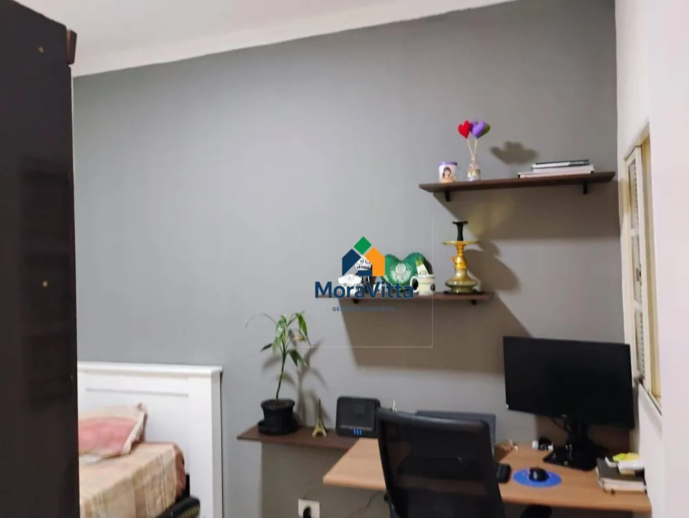 Casa, 2 quartos, 97 m² - Foto 8