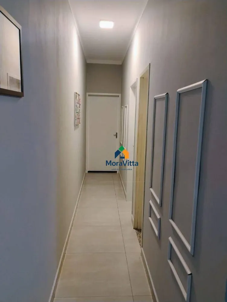 Casa, 2 quartos, 97 m² - Foto 14