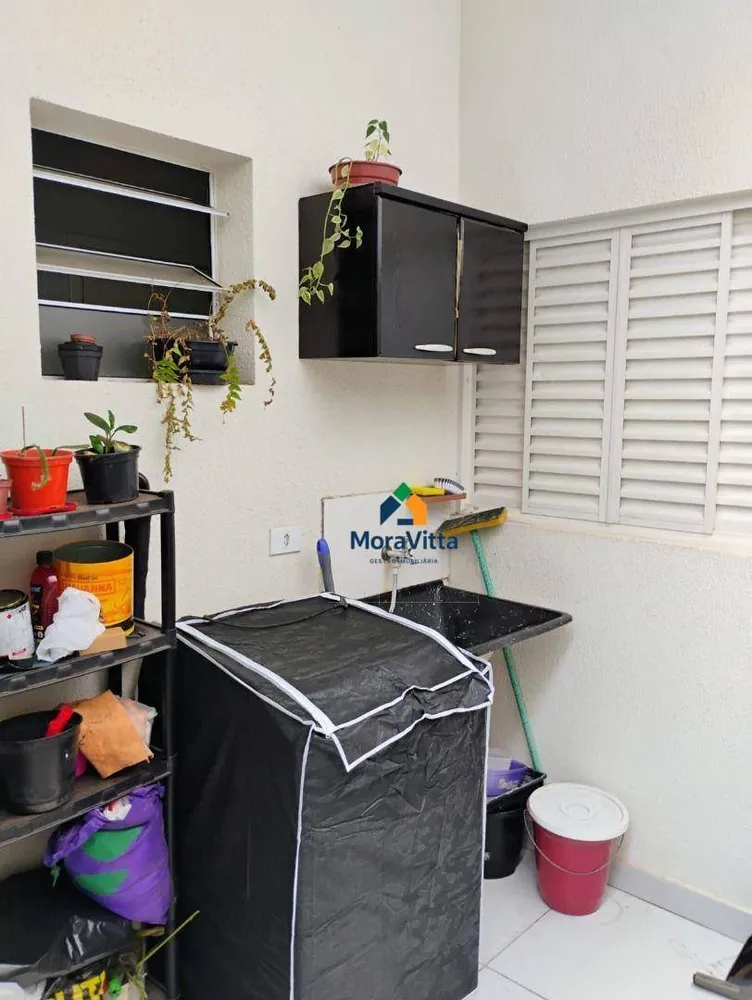 Casa, 2 quartos, 97 m² - Foto 17