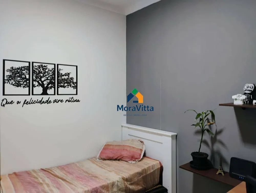 Casa, 2 quartos, 97 m² - Foto 16