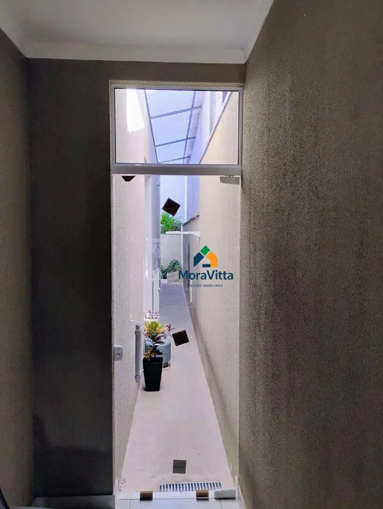 Casa, 2 quartos, 97 m² - Foto 4