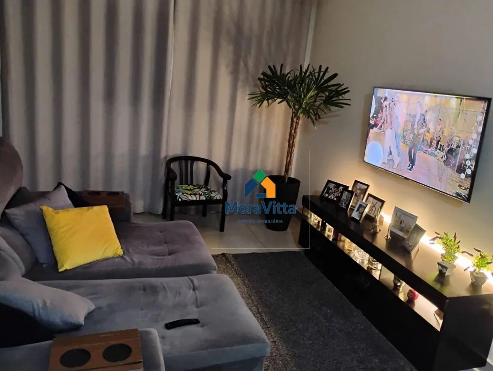 Casa, 2 quartos, 97 m² - Foto 12