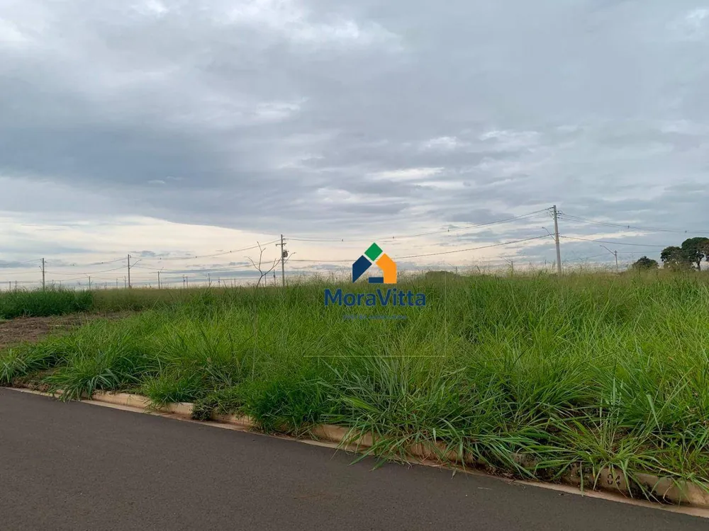 Terreno, 250 m² - Foto 3