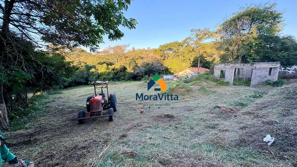 Terreno, 3195 m² - Foto 10
