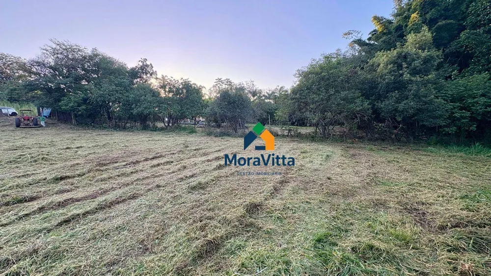 Terreno, 3195 m² - Foto 14