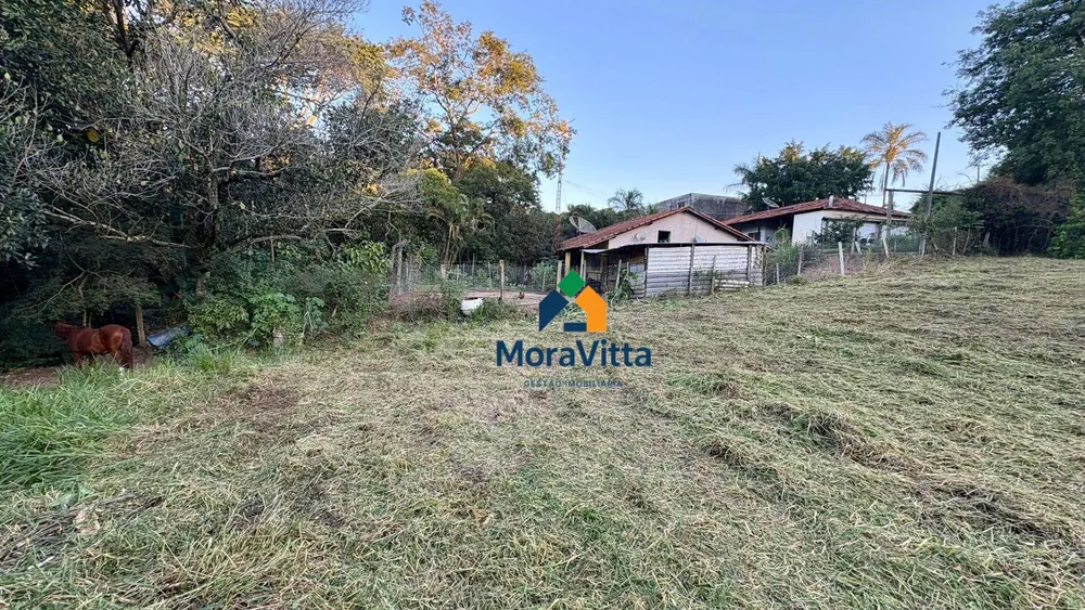 Terreno, 3195 m² - Foto 13