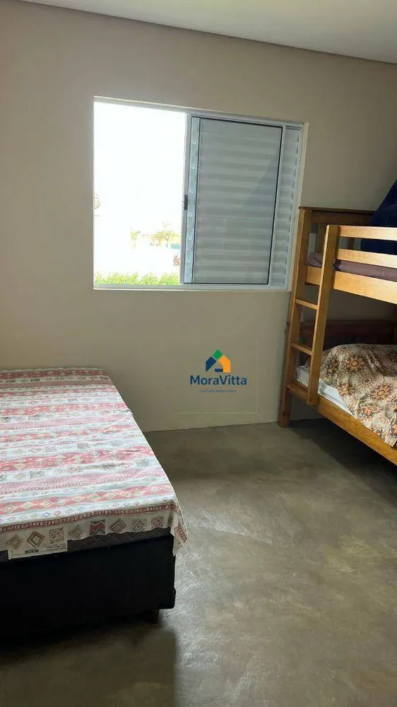 Casa de Condomínio, 3 quartos - Foto 16
