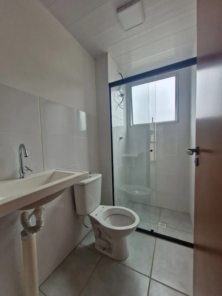 Apartamento, 2 quartos, 43 m² - Foto 14