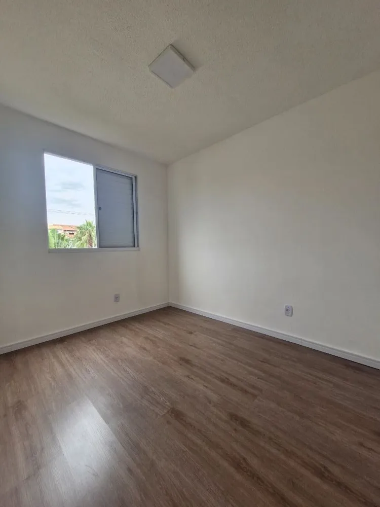Apartamento, 2 quartos, 43 m² - Foto 9